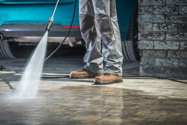 Winterizing Services in West Glens Falls, NY